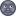 :)
